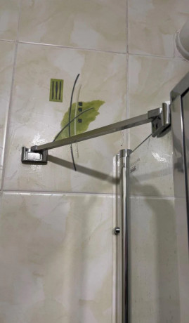 sprchovy-kut-ravak-100x80-sklo-anticalc-big-2