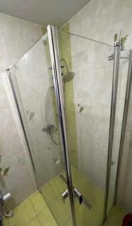 sprchovy-kut-ravak-100x80-sklo-anticalc-big-0