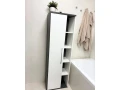 vysoka-skrinka-do-kupelne-small-0