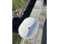 umyvadlo-geberit-variform-na-dosku-2x-small-4