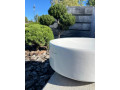 umyvadlo-geberit-variform-na-dosku-2x-small-1