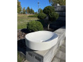 umyvadlo-geberit-variform-na-dosku-2x-small-3
