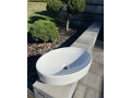 umyvadlo-geberit-variform-na-dosku-2x-small-0