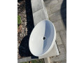 umyvadlo-geberit-variform-na-dosku-2x-small-2