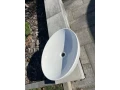 umyvadlo-geberit-variform-na-dosku-2x-small-2