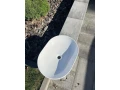 umyvadlo-geberit-variform-na-dosku-2x-small-4