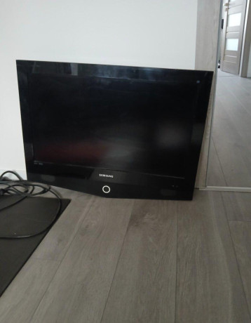 predam-lcd-samsung-big-0