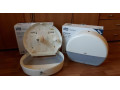 tork-zasobniky-na-toaletny-papier-small-0