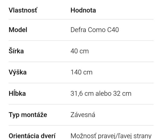 na-predaj-uplne-nova-kupelnova-skrinka-big-2