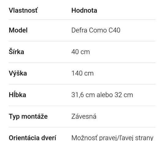 na-predaj-uplne-nova-kupelnova-skrinka-big-2