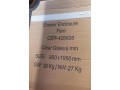 sprchove-dvere-90x195-cm-small-1