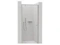sprchove-dvere-90x195-cm-small-0