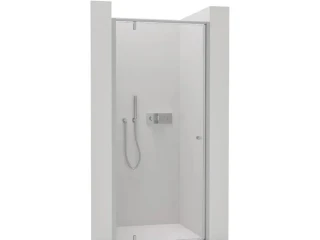sprchove-dvere-90x195-cm