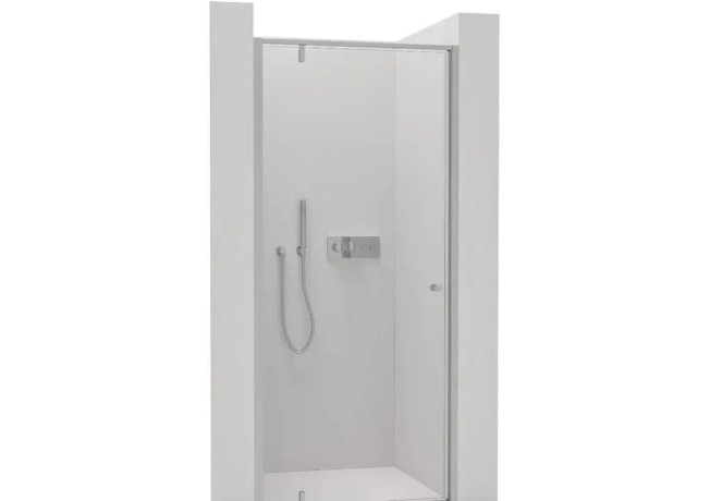 sprchove-dvere-90x195-cm-big-0