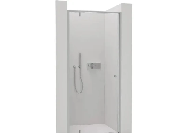 sprchove-dvere-90x195-cm-big-0