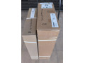 na-predaj-uplne-novy-kupelnovy-set-small-2