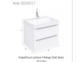 na-predaj-uplne-novy-kupelnovy-set-small-1