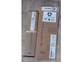 na-predaj-uplne-novy-kupelnovy-set-small-3