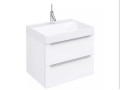 na-predaj-uplne-novy-kupelnovy-set-small-0