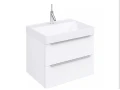 na-predaj-uplne-novy-kupelnovy-set-small-0
