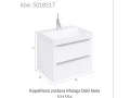 na-predaj-uplne-novy-kupelnovy-set-small-1