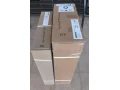na-predaj-uplne-novy-kupelnovy-set-small-2