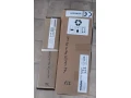 na-predaj-uplne-novy-kupelnovy-set-small-3
