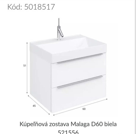 na-predaj-uplne-novy-kupelnovy-set-big-1