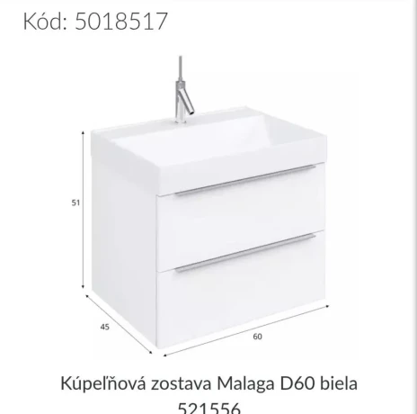 na-predaj-uplne-novy-kupelnovy-set-big-1