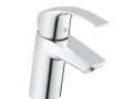 na-predaj-uplne-nova-kupelnova-bateria-grohe-small-0