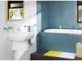 na-predaj-uplne-nova-kupelnova-bateria-grohe-small-1