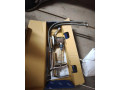 na-predaj-uplne-nova-kupelnova-bateria-grohe-small-3