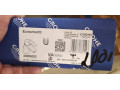 na-predaj-uplne-nova-kupelnova-bateria-grohe-small-4
