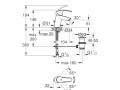 na-predaj-uplne-nova-kupelnova-bateria-grohe-small-2