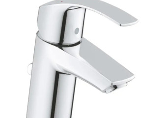 na-predaj-uplne-nova-kupelnova-bateria-grohe