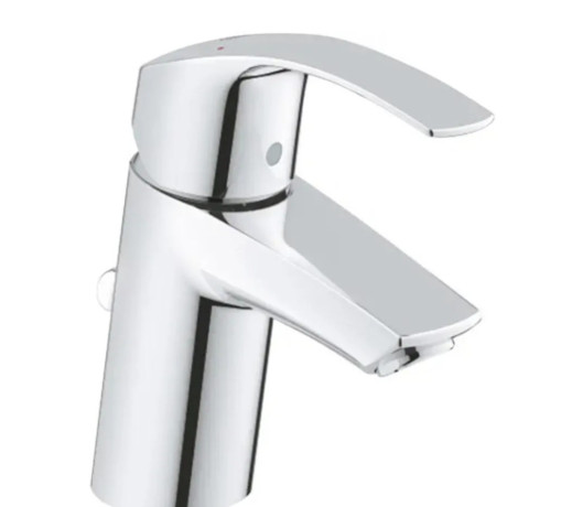 na-predaj-uplne-nova-kupelnova-bateria-grohe-big-0