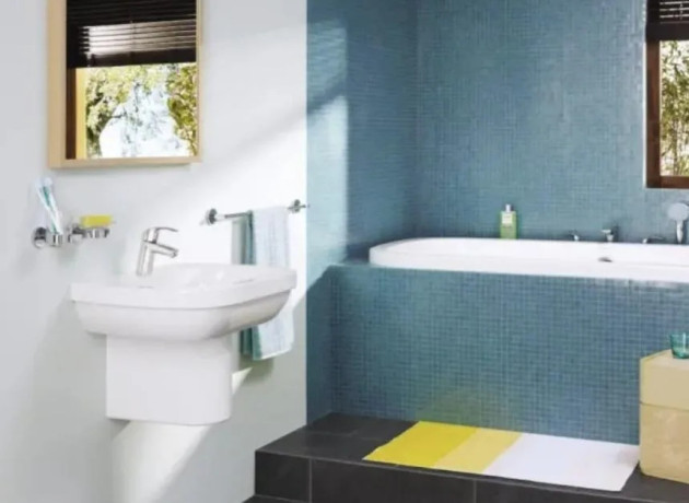 na-predaj-uplne-nova-kupelnova-bateria-grohe-big-1