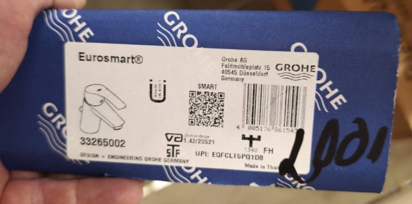 na-predaj-uplne-nova-kupelnova-bateria-grohe-big-4