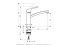 na-predaj-uplne-nova-drezova-bateria-grohe-small-2