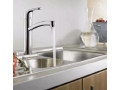na-predaj-uplne-nova-drezova-bateria-grohe-small-1