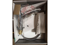 na-predaj-uplne-nova-drezova-bateria-grohe-small-4