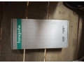 na-predaj-uplne-nova-drezova-bateria-grohe-small-3