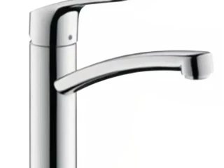 na-predaj-uplne-nova-drezova-bateria-grohe