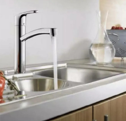 na-predaj-uplne-nova-drezova-bateria-grohe-big-1