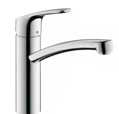 na-predaj-uplne-nova-drezova-bateria-grohe-big-0