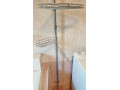 chromovy-stojan-do-kupelne-small-2