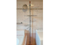 chromovy-stojan-do-kupelne-small-0