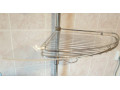 chromovy-stojan-do-kupelne-small-4