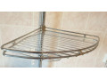 chromovy-stojan-do-kupelne-small-3