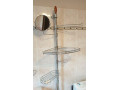 chromovy-stojan-do-kupelne-small-1